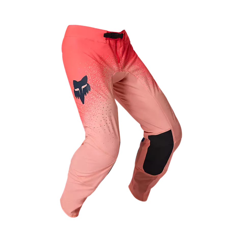 Flexair Vision Limited Edition Gear Set