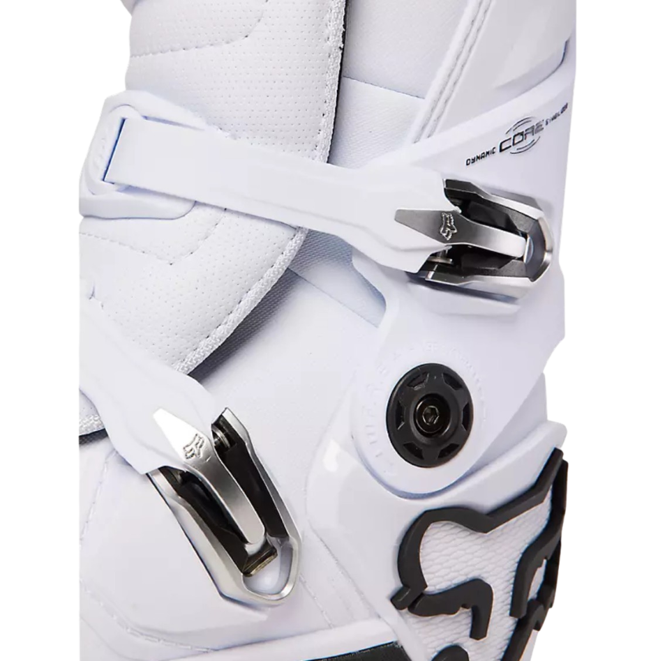 Instinct Boots