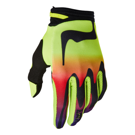 180 Kozmic Glove