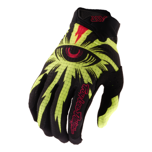 Air Glove Cyclops