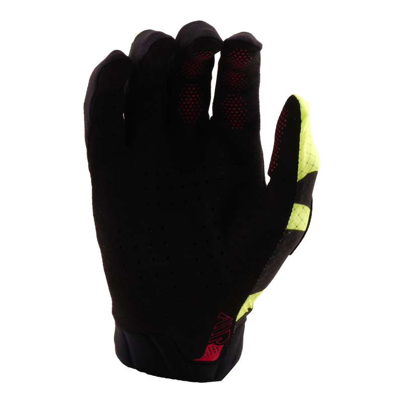 Air Glove Cyclops