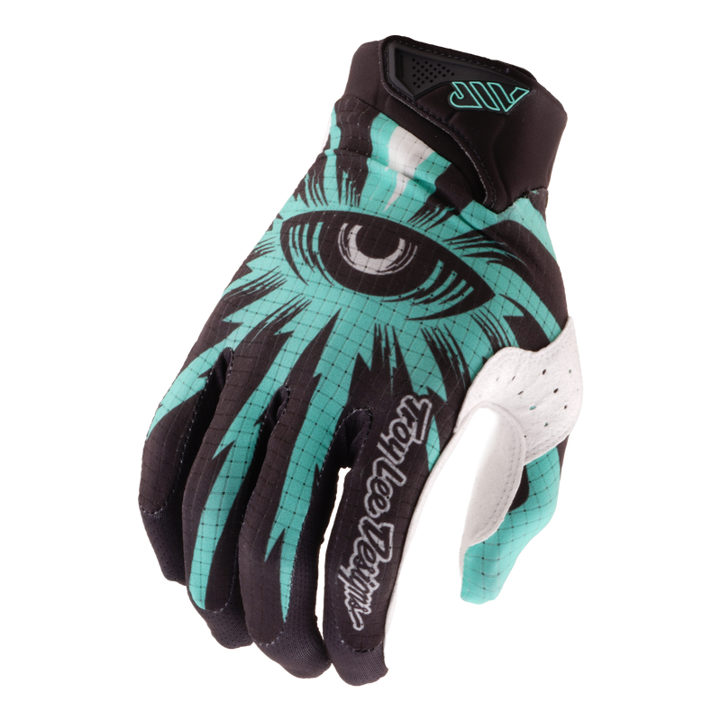 Air Glove Cyclops