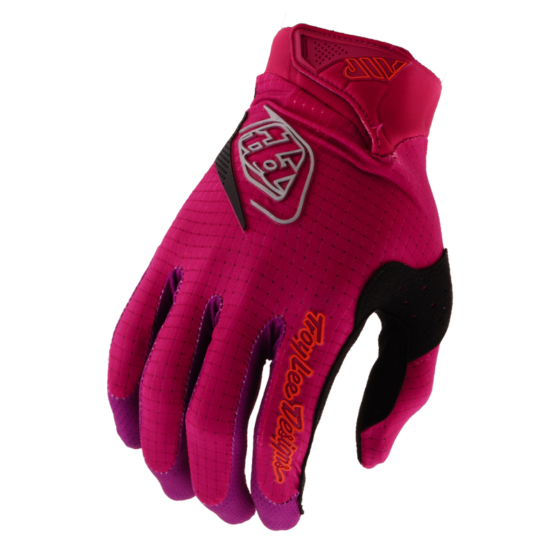 Air Glove Mono
