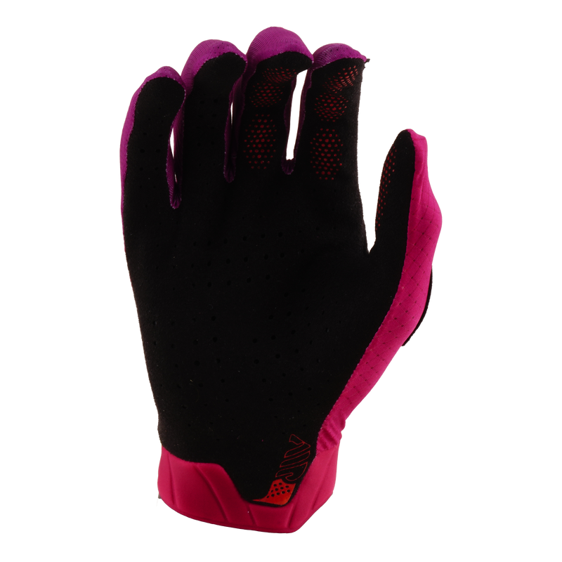 Air Glove Mono