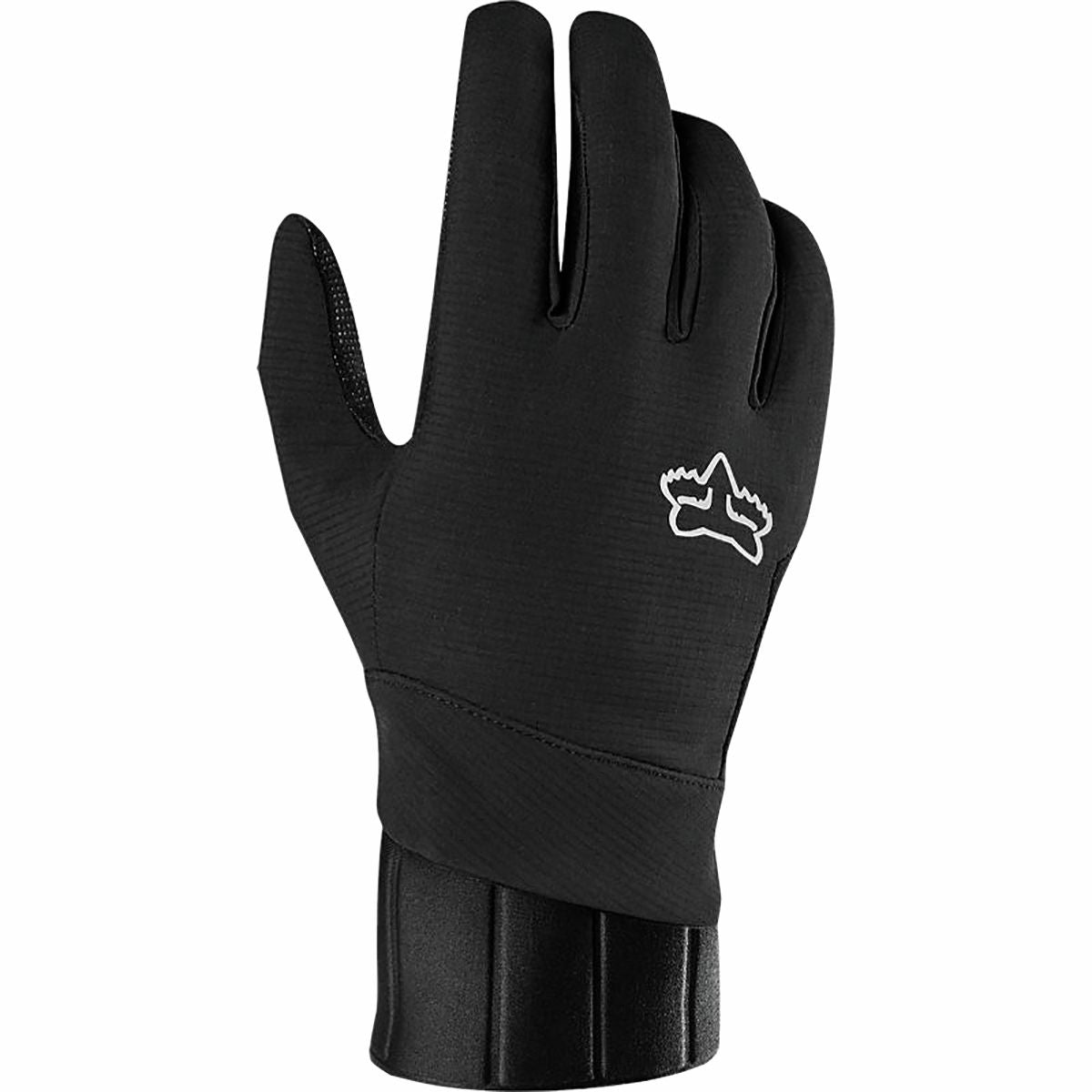 Attack Pro Fire Glove
