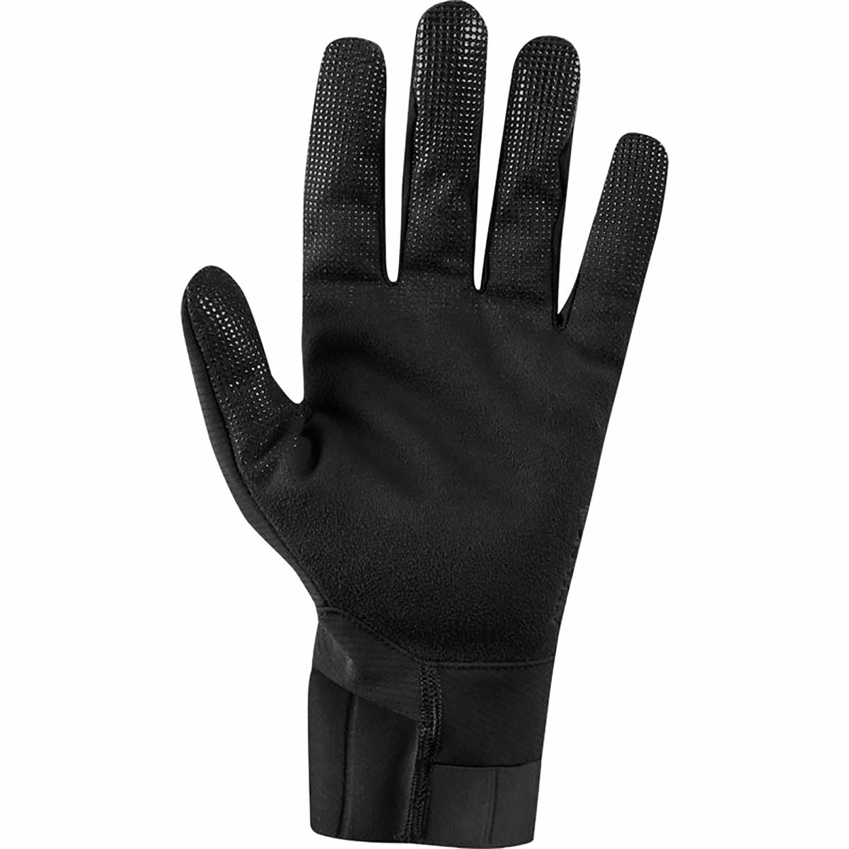 Attack Pro Fire Glove