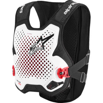 MX Airbag System