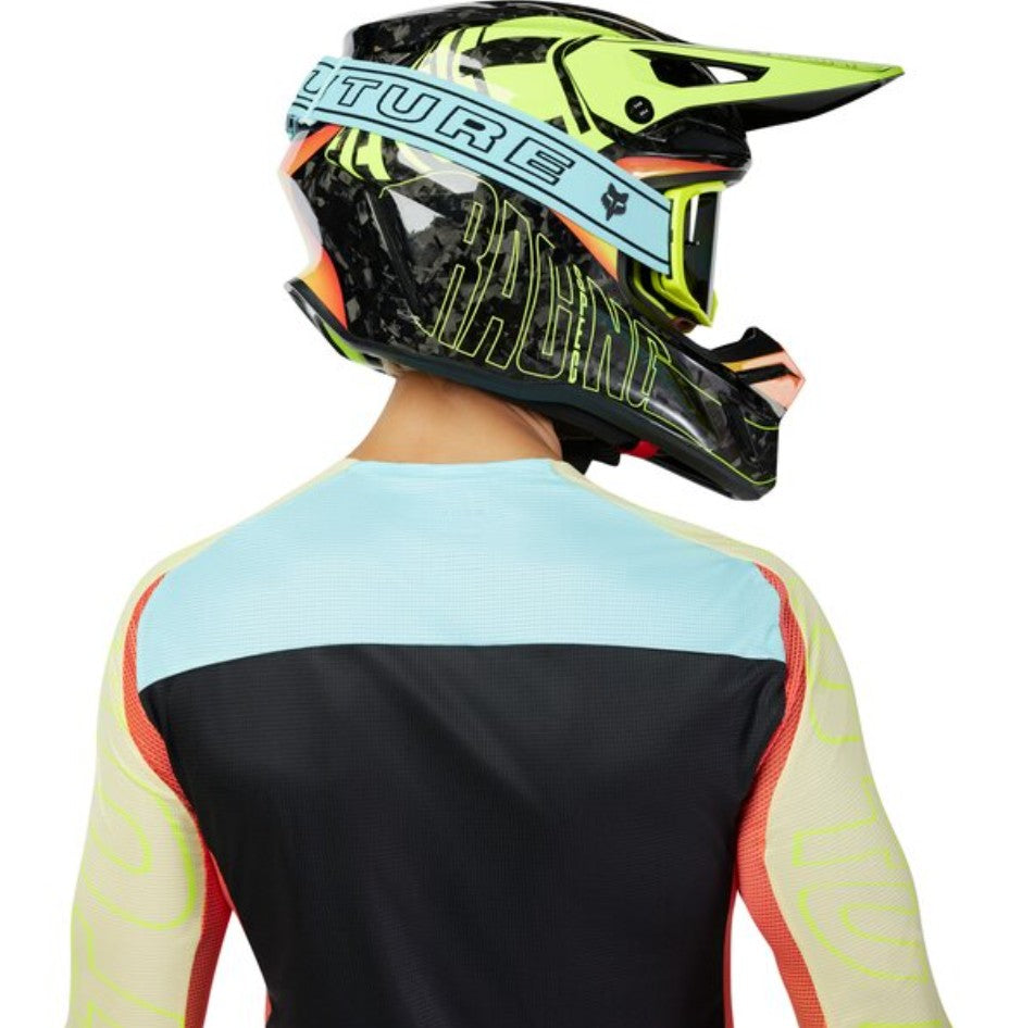 Flexair Elevated Limited Edition Gear Set (LMND)