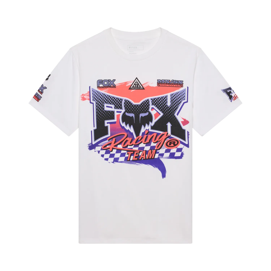 Hc94 195 Original Tee