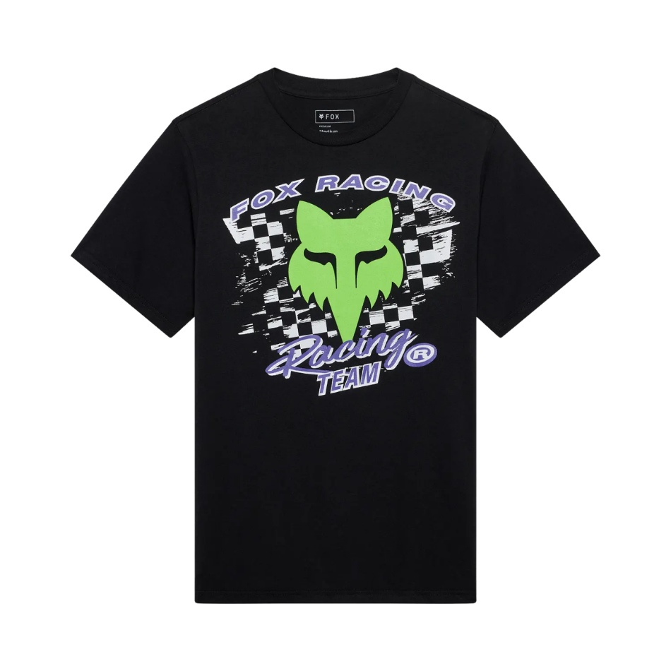 Hc94 II Original Tee