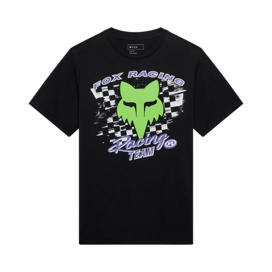 Hc94 II Original Tee