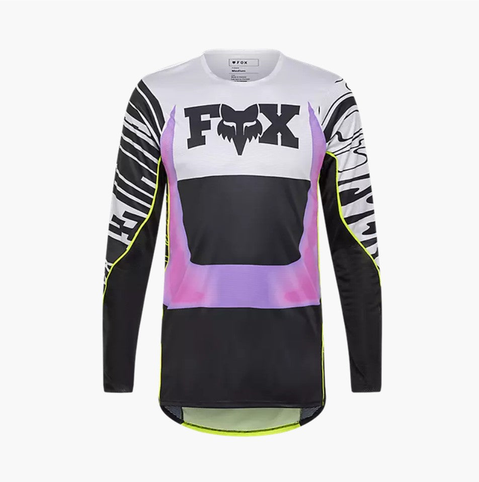 Flexair Image Phantom Limited Edition Gear Set