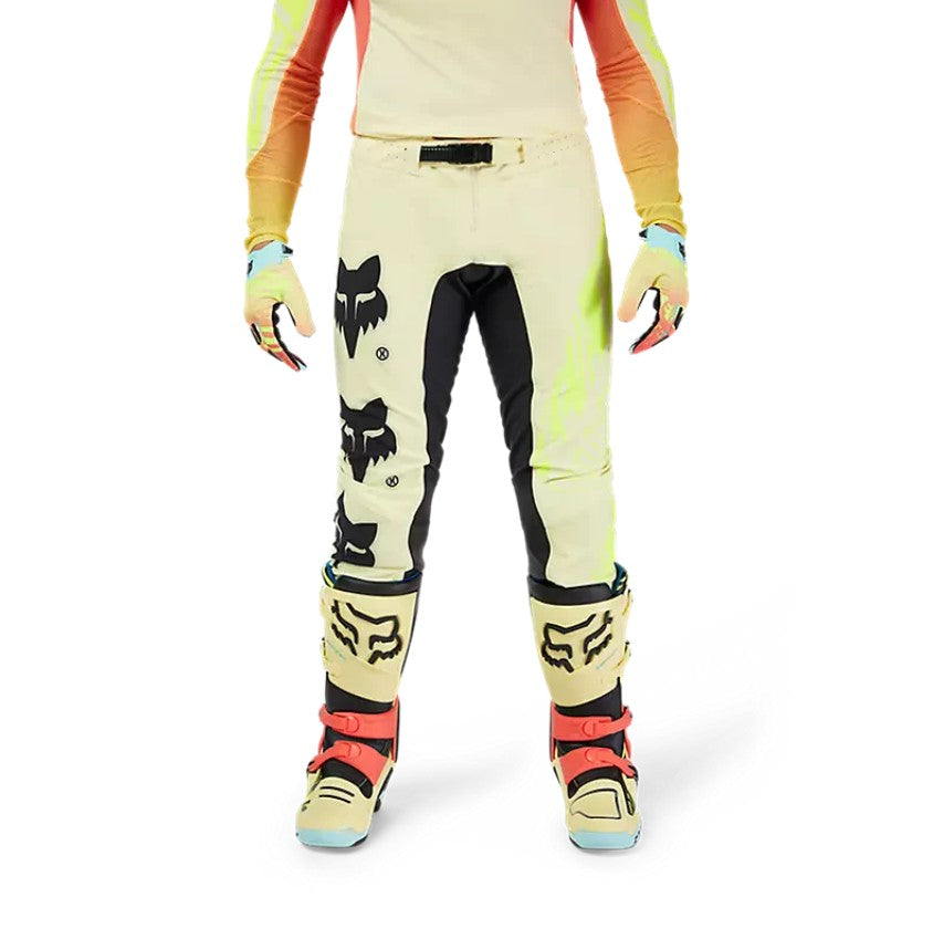 Flexair Elevated Limited Edition Gear Set (LMND)