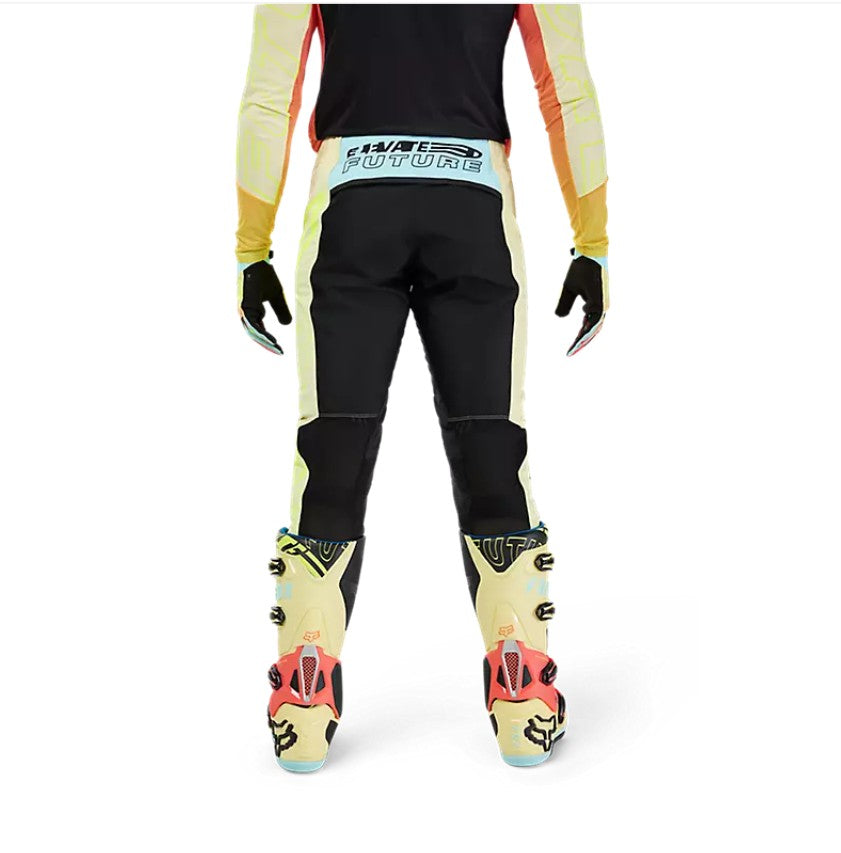Flexair Elevated Limited Edition Gear Set (LMND)