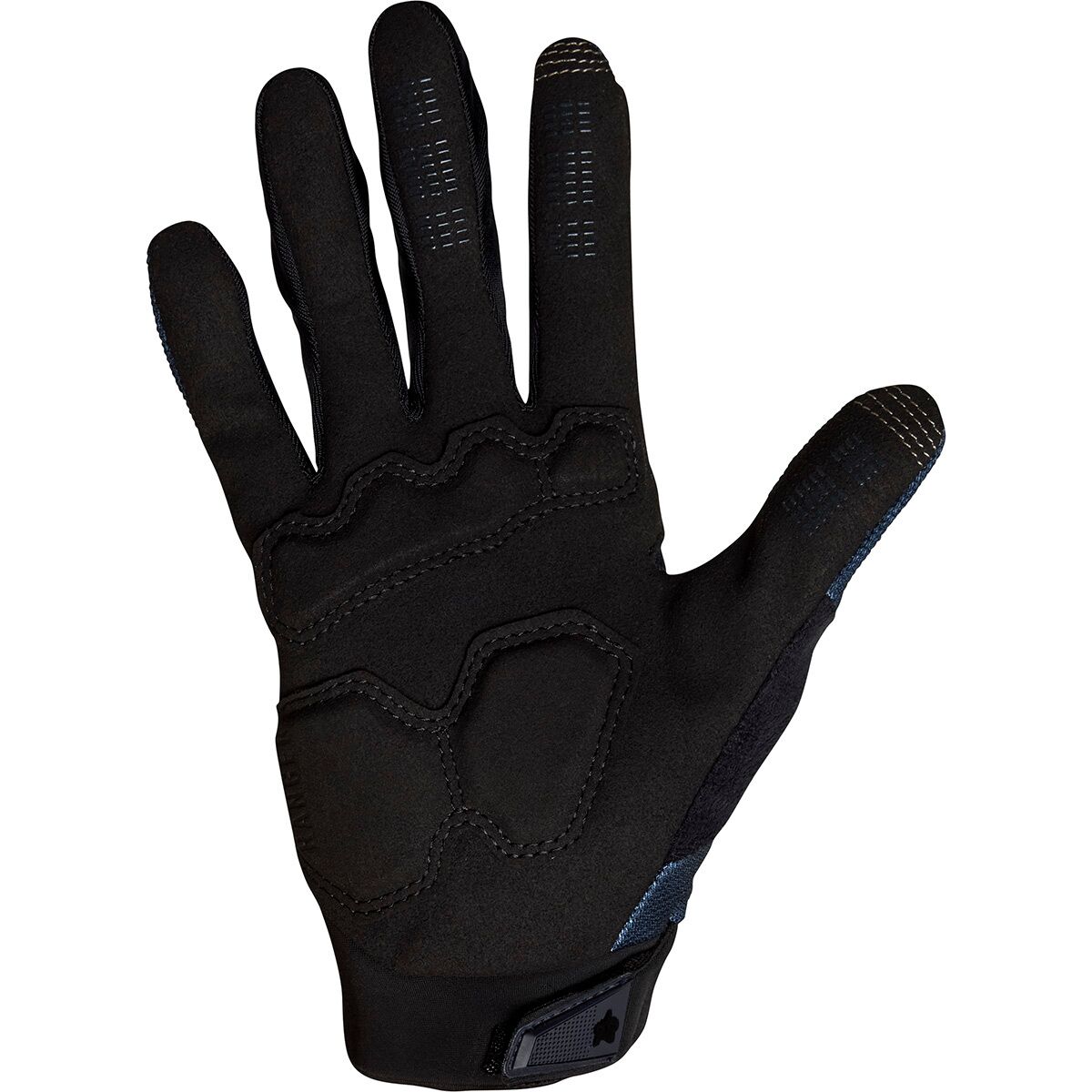 Ranger Wmns Gel Gloves