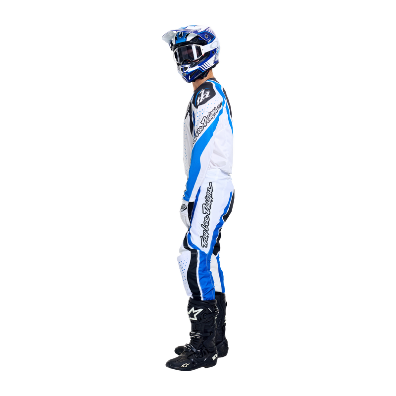GP Pro Roller Gear Set