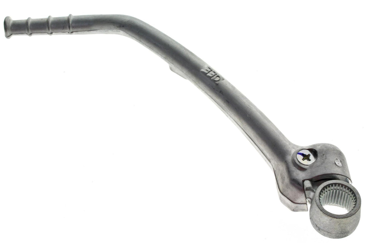 YAMAHA OEM KICK CRANK | 33D-15620-01-00