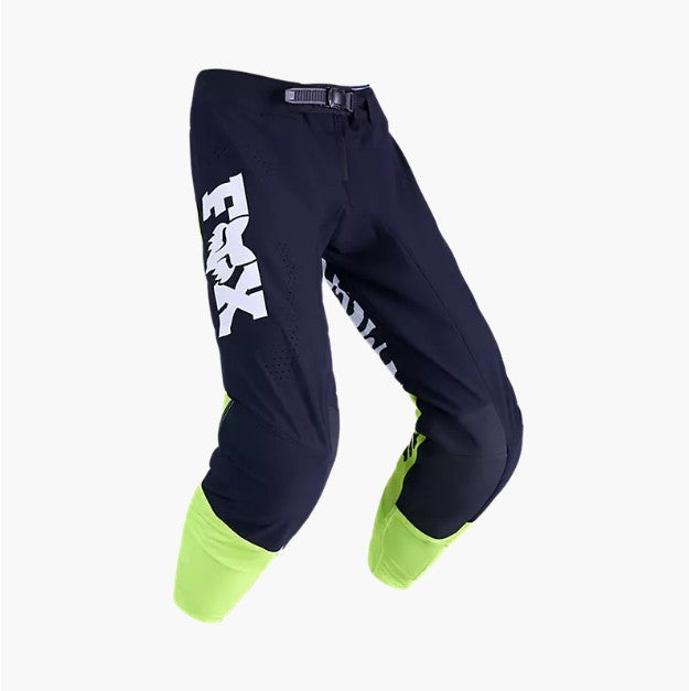 Flexair Image Phantom Limited Edition Gear Set