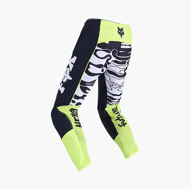 Flexair Image Phantom Limited Edition Gear Set