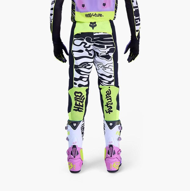 Flexair Image Phantom Limited Edition Gear Set