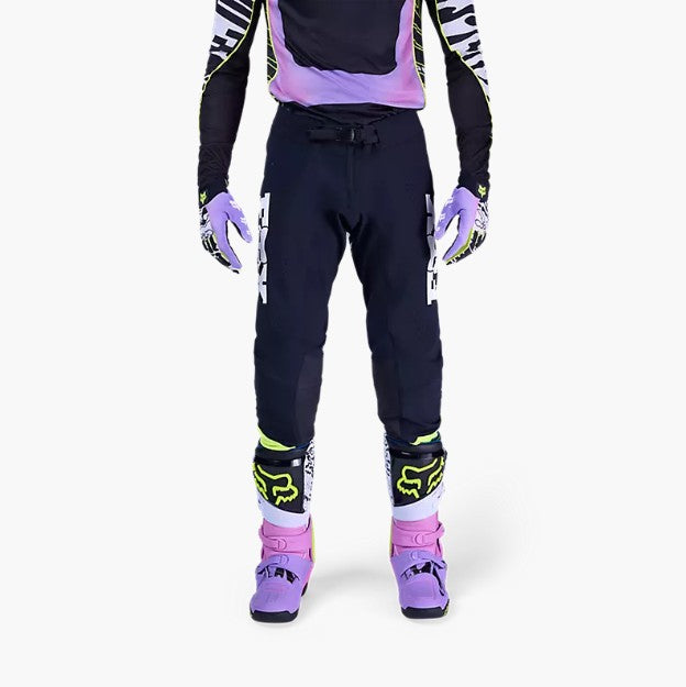 Flexair Image Phantom Limited Edition Gear Set