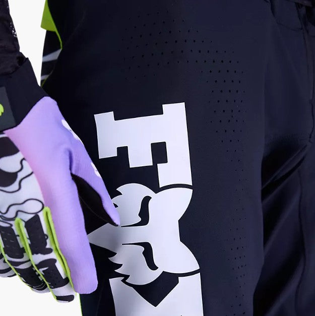 Flexair Image Phantom Limited Edition Gear Set