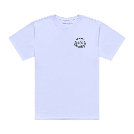 Short Sleeve Tee Carb Club