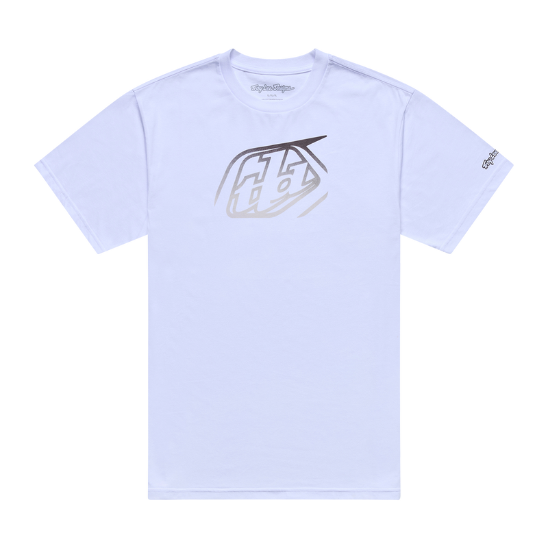Short Sleeve Tee Badge