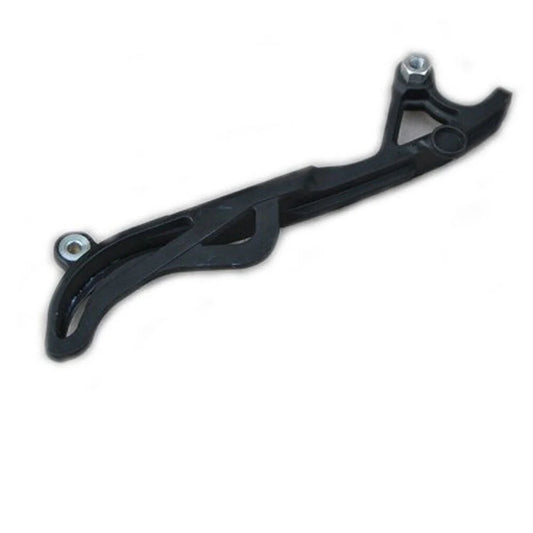 Sprocket Cover Kit