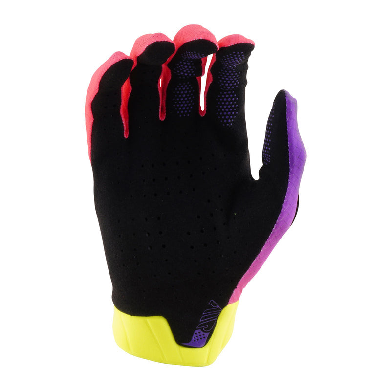 Air Glove Aura