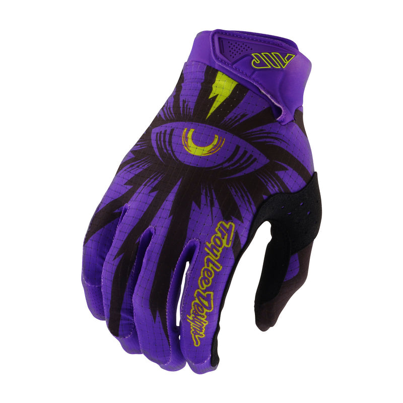 Air Glove Cyclops