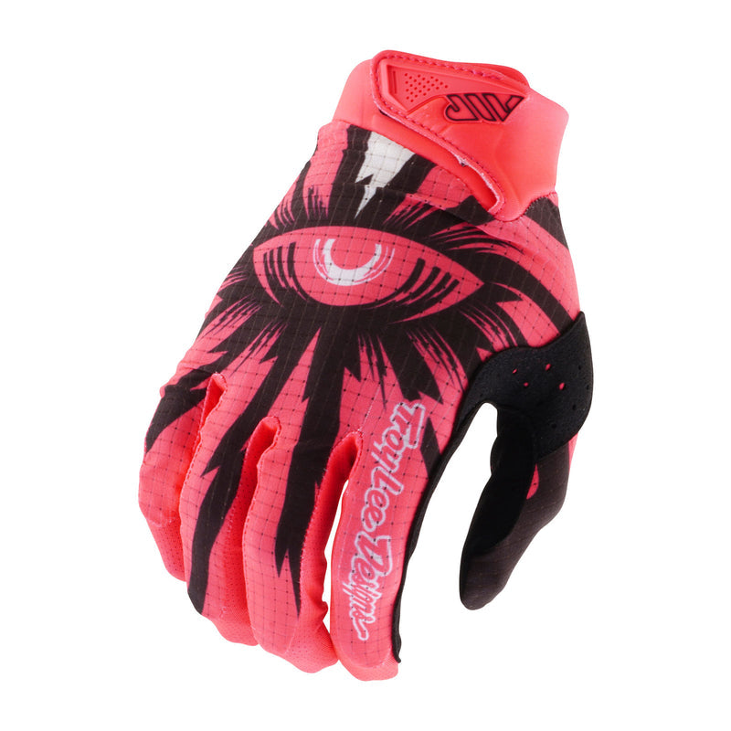 Air Glove Cyclops