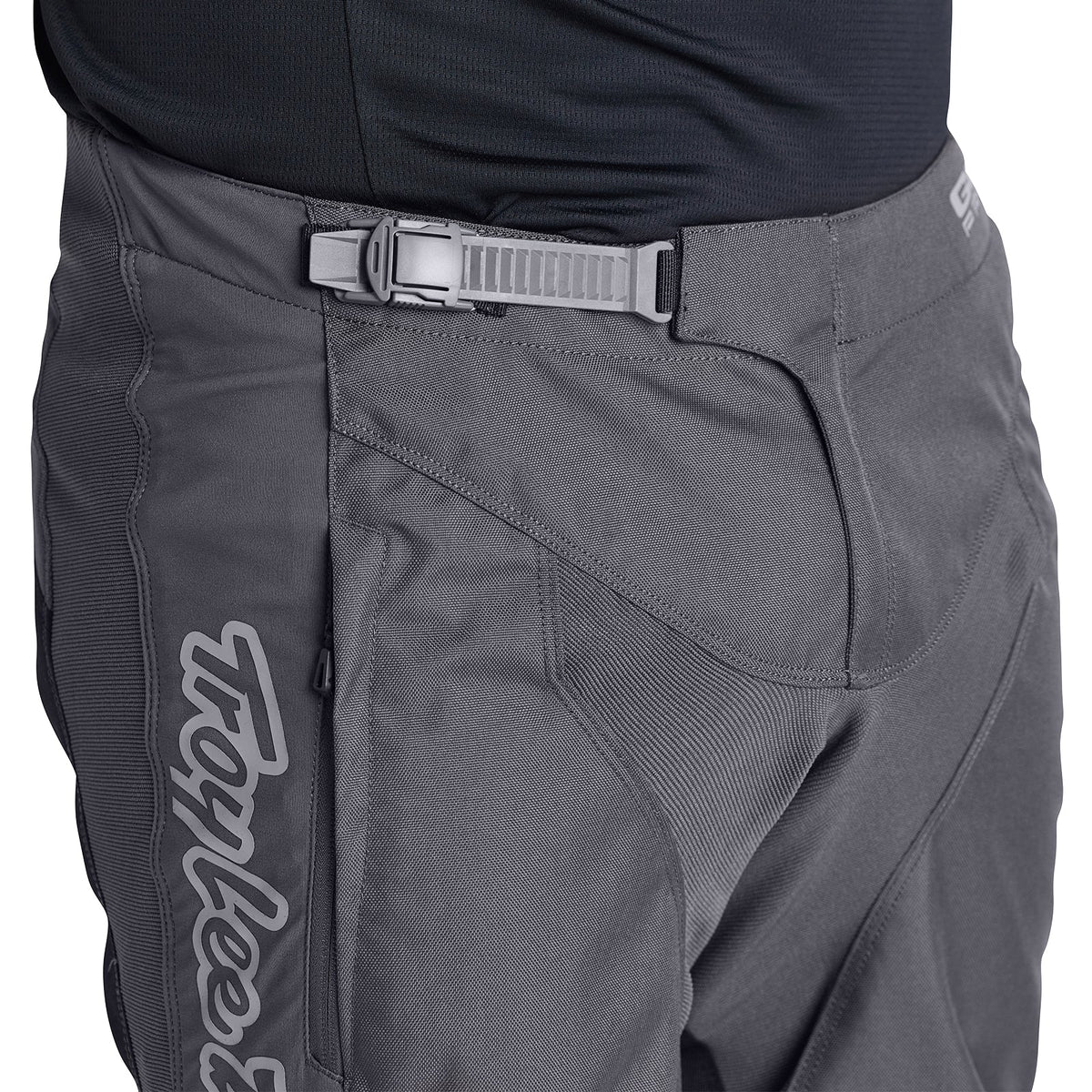 GP Pro Pant Mono