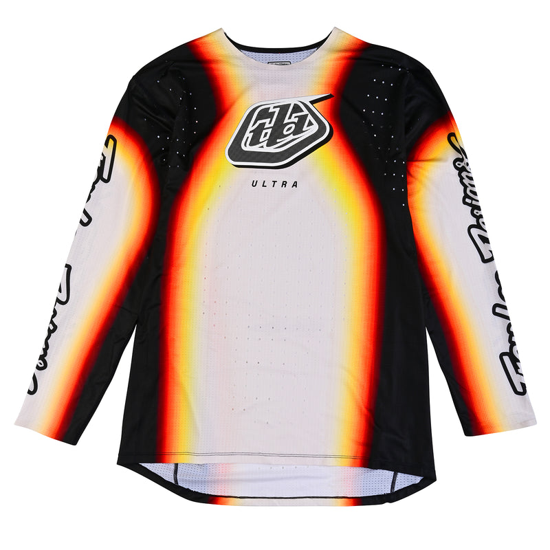 SE Ultra Jersey Blurr