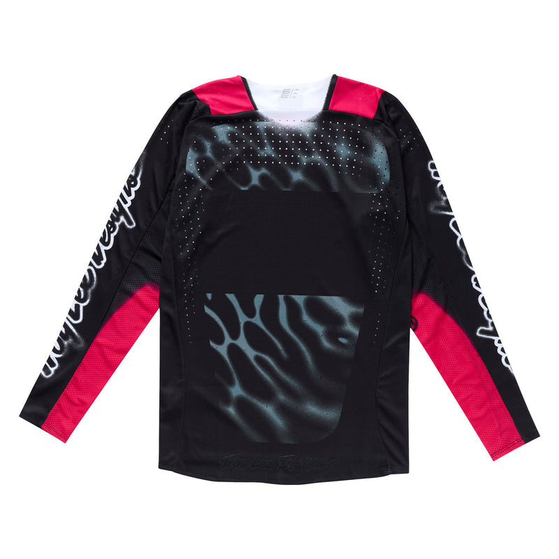 SE Pro Jersey Roam