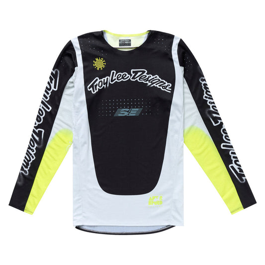 SE Pro Jersey Roam