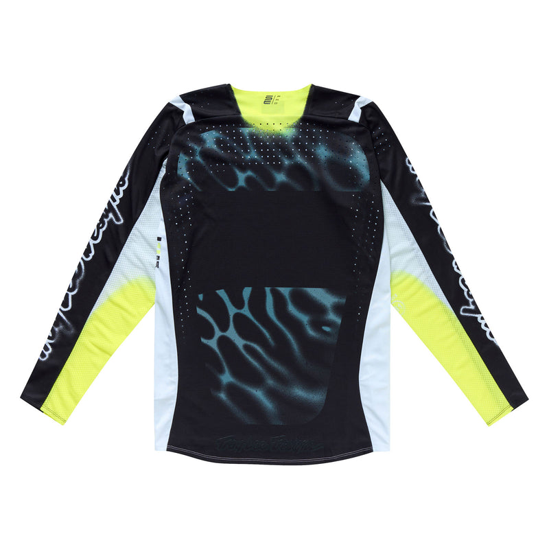 SE Pro Jersey Roam