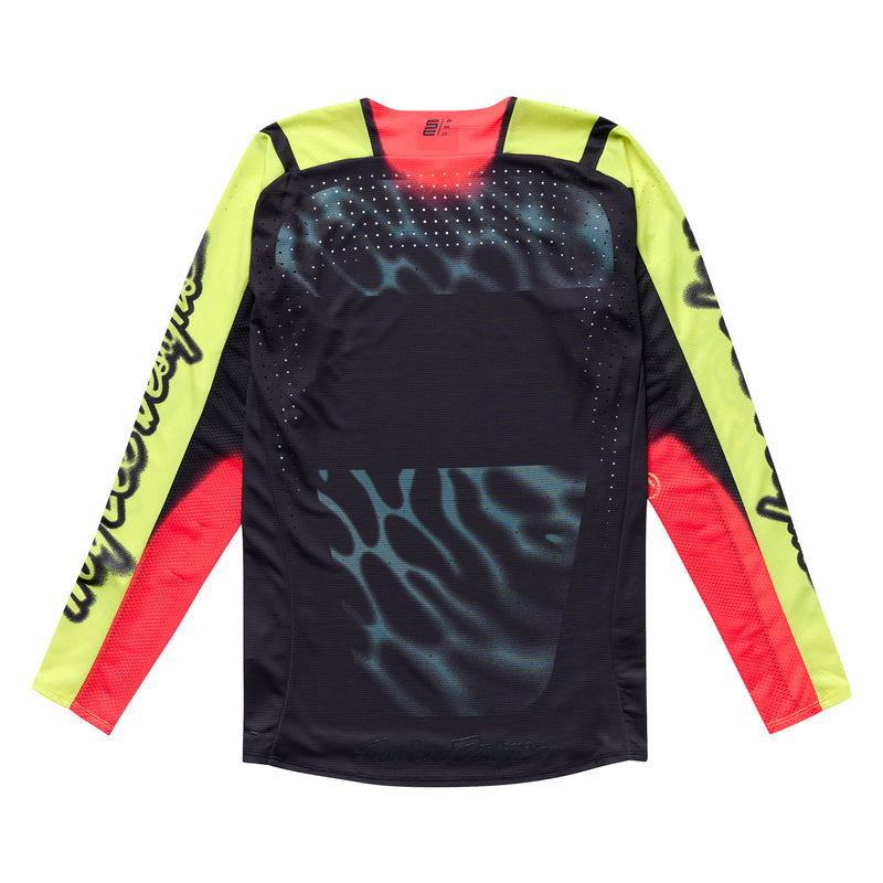 SE Pro Jersey Roam