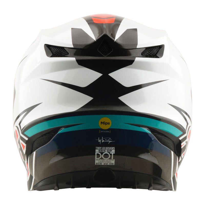 SE5 Polycarbonate Helmet Roamer