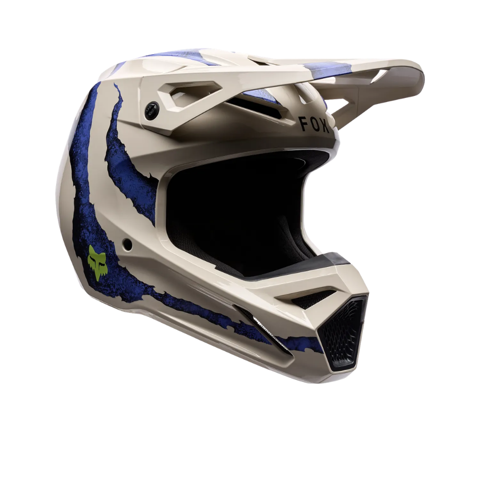 V1 Awareness Limited Edition Helmet