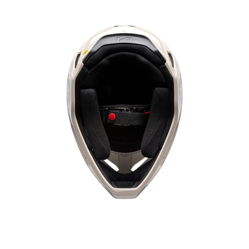 V1 Awareness Limited Edition Helmet