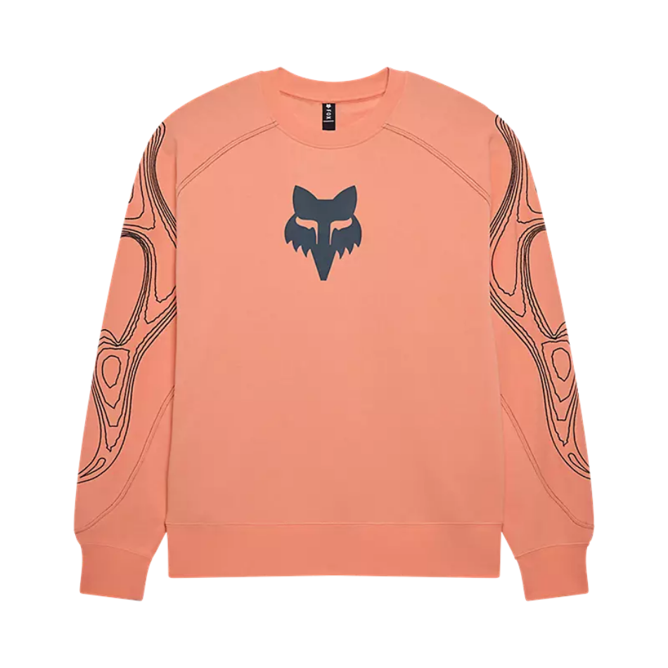 Peach