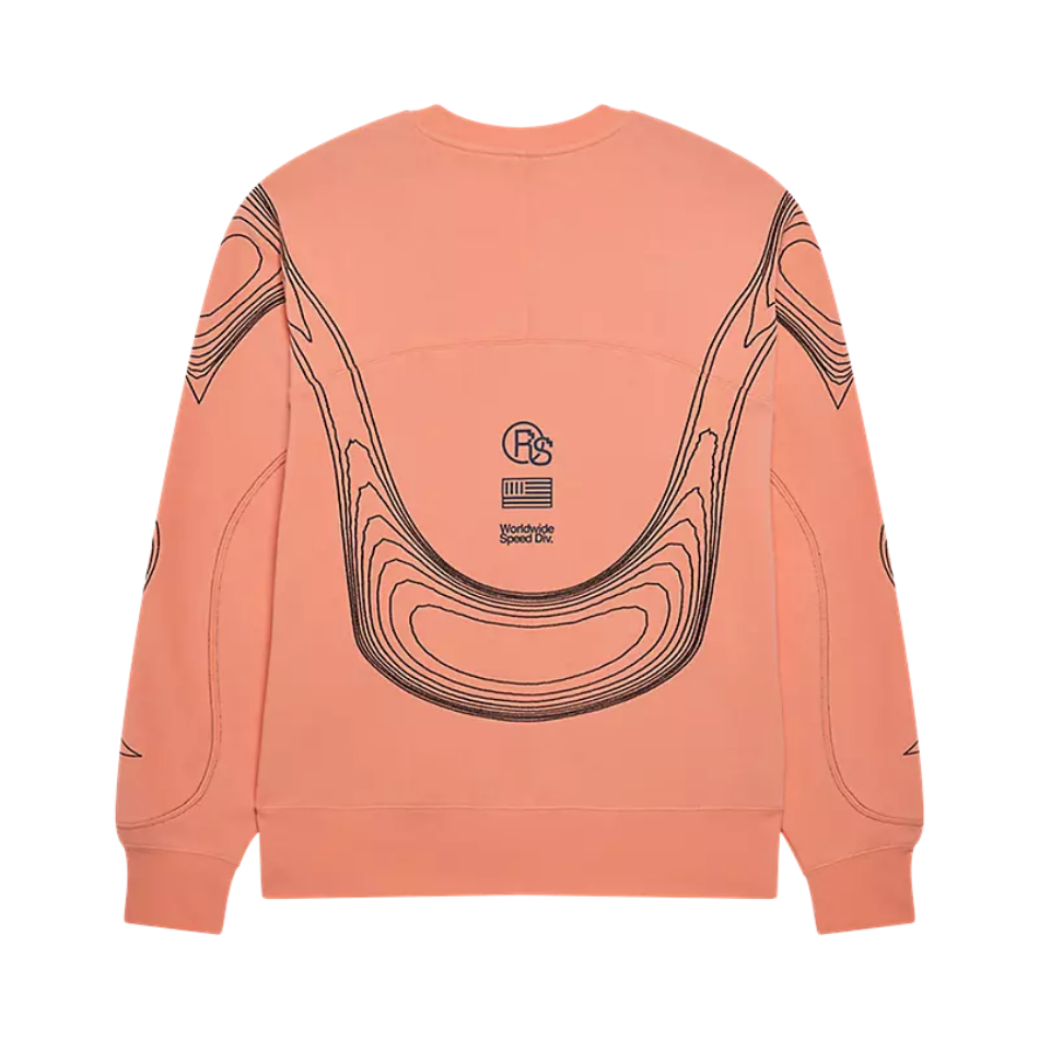 Peach