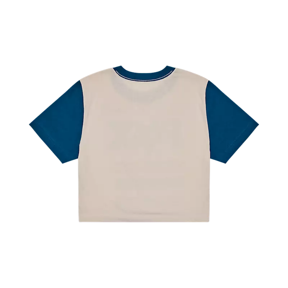 Cream