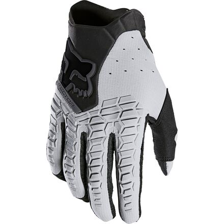 PAWTECTOR GLOVES