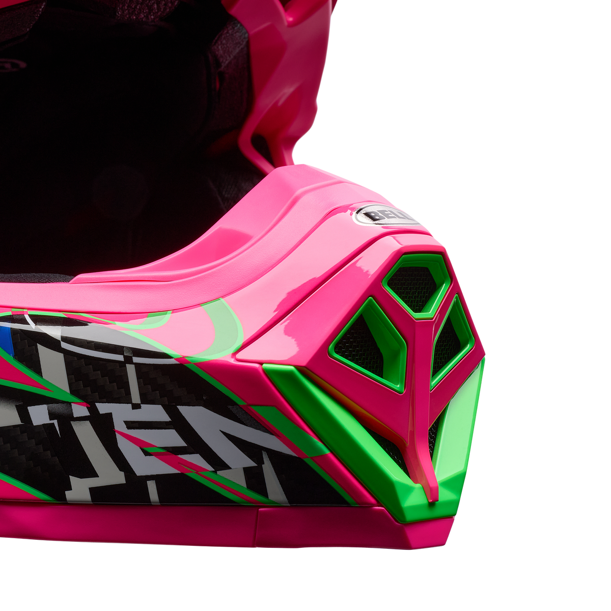 Moto-10 GP Limited Edition