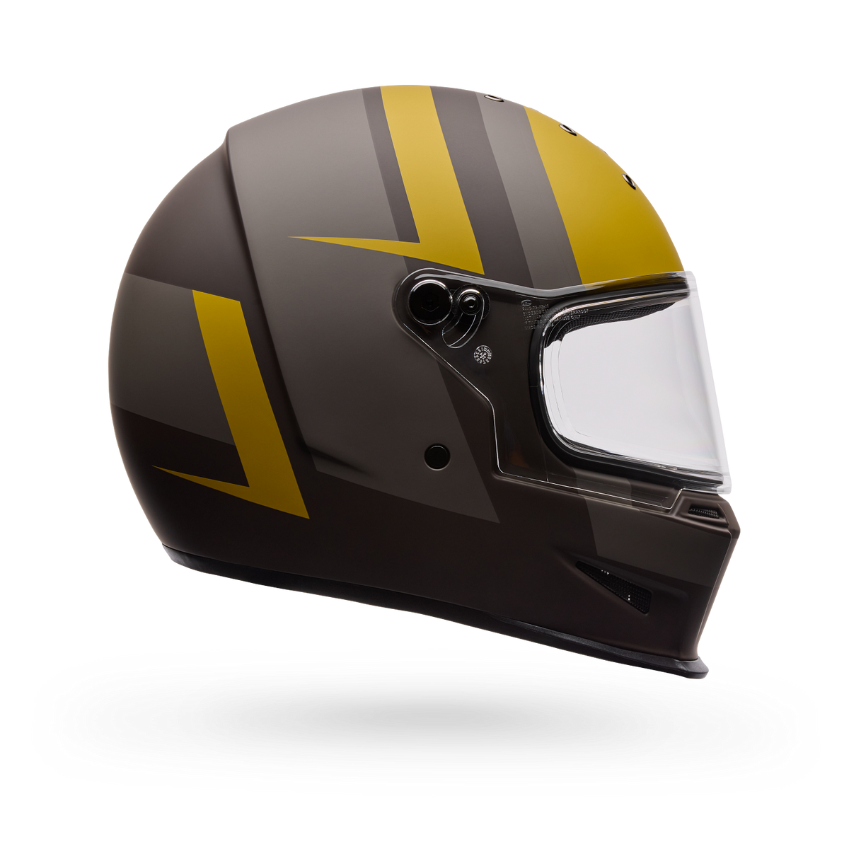 Eliminator