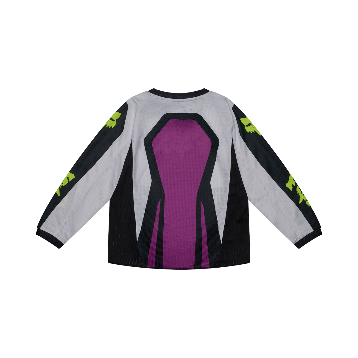 Kids' 180 Raid Gear Set