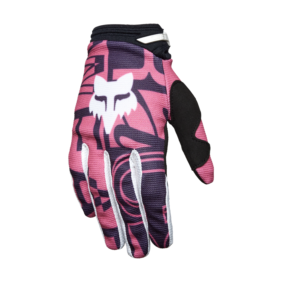 180 Wmns Race Spec Gloves