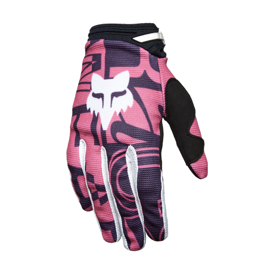 180 Wmns Race Spec Gloves